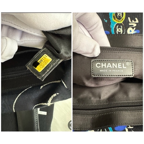 Stunning Limited Edition Tote Bag - Picture 14 of 17